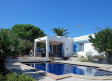 Vermietungen - Mieten Costa Brava / Maresme / Dorada Ametlla de Mar Maisons Nova