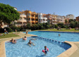 Vermietungen - Mieten Costa Brava / Maresme / Dorada Rosas Ampuriabrava Appartements Gran Reserva