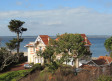 Vermietungen - Mieten Aquitaine - Pays Basque Arcachon Les Residences du Bassin