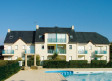 Vermietungen - Mieten Bretagne et Loire Atlantique Batz sur Mer Les Residences