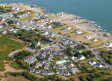 Vermietungen - Mieten Frankreich  Bretagne et Loire Atlantique Batz sur Mer Les Maisonnettes