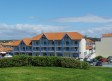 Vermietungen - Mieten Aquitaine - Pays Basque Biscarrosse-Plage Les Balcons de l'ocean