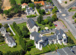 Vermietungen - Mieten Normandie Cabourg Les Residences