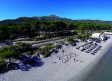 Vermietungen - Mieten Corse Calvi Camping la Pinede