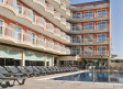 Vermietungen - Mieten Spanien  Costa Brava / Maresme / Dorada Cambrils Hotel Cesar Augustus