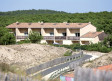 Vermietungen - Mieten Aquitaine - Pays Basque Carcans Plage Les Hameaux de l'ocean