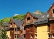 Vermietungen - Mieten Pyrenees / Andorre Cauterets Le Domaine des 100 Lacs