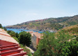 Vermietungen - Mieten Frankreich  Languedoc-Roussillon Cerbere Le Village des Aloes