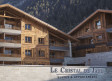 Vermietungen - Mieten Alpes - Haute Savoie Chamonix Mgm le Cristal de Jade