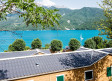 Vermietungen - Mieten Frankreich  Isere et Alpes du Sud Chorges Le Clos de l'ecrin du Lac