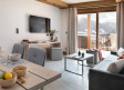 Vermietungen - Mieten Alpes - Haute Savoie Les Contamines-Montjoie Mgm Chalets Laska