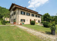 Vermietungen - Mieten Italien  La Toscane Dicomano Agriturismo Vigna la Corte