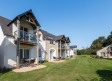 Residence des Ormes