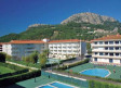 Vermietungen - Mieten Costa Brava / Maresme / Dorada Estartit Estartit Playa
