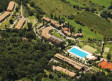 Vermietungen - Mieten Piemont Lac de Garde / Poiano Poiano Resort