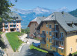 Vermietungen - Mieten Alpes - Haute Savoie Saint-Gervais Les Arolles