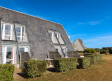 Vermietungen - Mieten Frankreich  Bretagne et Loire Atlantique Guidel-Plages Sud Ocean