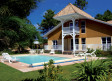 Vermietungen - Mieten Aquitaine - Pays Basque Lacanau Ocean Eden Club