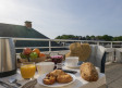 Vermietungen - Mieten Bretagne et Loire Atlantique Lannion Cerise Lannion