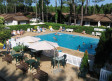 Vermietungen - Mieten Aquitaine - Pays Basque Lit et Mixe Le Club Atlantique