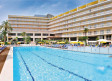 Vermietungen - Mieten Costa Brava / Maresme / Dorada Lloret de Mar Hotel Oasis Park & Spa