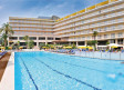 Vermietungen - Mieten Costa Brava / Maresme / Dorada Lloret de Mar Hotel Oasis Park & Spa