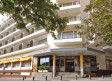 Vermietungen - Mieten Costa Brava / Maresme / Dorada Lloret de Mar Hotel Santa Rosa