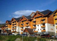 Vermietungen - Mieten Alpes - Savoie Saint-Francois-Longchamp Le Hameau de Saint-Francois