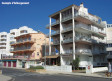 Vermietungen - Mieten Costa Brava / Maresme / Dorada Rosas Santa Margarita Santa Margarita
