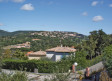 Vermietungen - Mieten Frankreich  Cote d'azur Sainte-Maxime Le Carre Beauchene