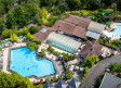 Vermietungen - Mieten Aquitaine - Pays Basque Mezos Camping Sen Yan