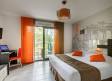 Apart'hotel Montp. Millenaire