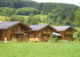 Vermietungen - Mieten Alpes - Haute Savoie Morillon Les Chalets du Bois de Champelle