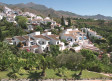 Vermietungen - Mieten Costa del Sol / de la Luz Nerja El Capistrano