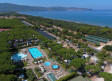 Vermietungen - Mieten Italien  La Toscane Orbetello Camping Orbetello Family