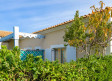 Vermietungen - Mieten Languedoc-Roussillon Palavas-les-Flots Le Scarlett