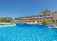 Vermietungen - Mieten Costa Brava / Maresme / Dorada Pals - Playa de Pals Aparthotel Golf Beach