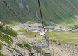 Vermietungen - Mieten Pyrenees / Andorre Piau-Engaly L'ecrin de Badet