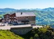 Vermietungen - Mieten Pyrenees - Andorra Saint-Lary - Pla d'adet Les Chalets de l'adet