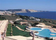 Vermietungen - Mieten Algarve Praia da Luz Porto Dona Maria Golf & Resort
