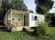 Vermietungen - Mieten Charente-Maritime / Vendee Ronce les Bains Residence Sous les Pins