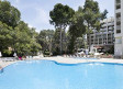 Best Hotel Mediterraneo
