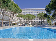 Vermietungen - Mieten Costa Brava / Maresme / Dorada Salou Best Hotel Oasis Park