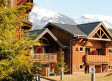 Vermietungen - Mieten Alpes - Haute Savoie Samoens Les Fermes de Samoens