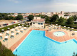 Vermietungen - Mieten La Toscane San Vincenzo Residence di Santa Costanza
