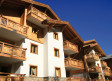 Vermietungen - Mieten Isere et Alpes du Sud Serre Chevalier Le Hameau du Rocher Blanc