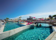 Vermietungen - Mieten Languedoc-Roussillon Serignan / Valras-Plage Camping Mas des Lavandes