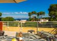 Vermietungen - Mieten Frankreich  Cote d'azur Six Fours les Plages Les Terrasses des Embiez