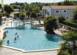 Vermietungen - Mieten Charente-Maritime / Vendee Saint-Jean-de-Monts Camping l'abri des Pins