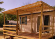 Vermietungen - Mieten Provence / Arriere-Pays Saint-Just-d'ardeche Camping Mas Sud